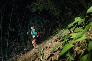 BIB: 
                            <button type="button" onclick="openModal(28158553)" class="btn btn-primary btn-sm float-right btn-popup" data-toggle="modal" data-target=".modal-high-quality">
                        <i class="fas fa-shopping-cart"></i> Add to Cart
                    </button>
                                            <button type="button" onclick="isThisMe(28158553, true)" class="btn btn-success btn-sm float-right btn-popup btn-isme hidden" data-toggle="tooltip" data-placement="bottom" title="นี่คือรูปของคุณใช่ไหม คลิกที่นี่เพื่อเอาเข้าอัลบั้ม">
                        <i class="fas fa-plus"></i> Add to album
                    </button>
                    <button type="button" onclick="isThisMe(28158553, false)" class="btn btn-warning btn-sm float-right btn-popup btn-isnotme hidden">
                        <i class="fas fa-ban"></i> Remove from album
                    </button>